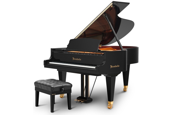 Grand Piano 200