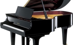 Pian Acustic Yamaha CF4