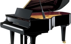 Pian Acustic Yamaha CF6 PE