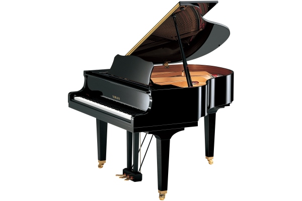 Yamaha GB1-K PE