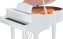 Pian cu coada scurta Yamaha GB1-K PWH