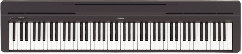 Yamaha P-45 B