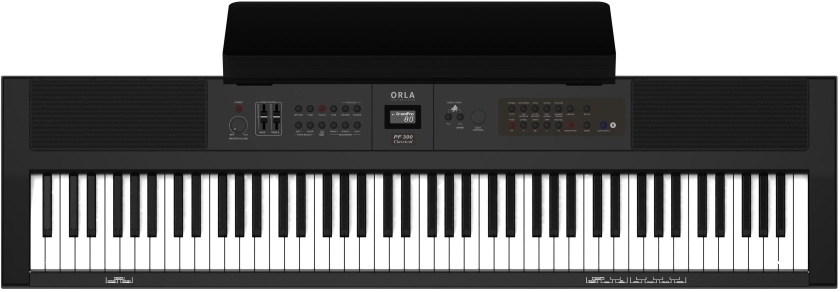 Orla PF300 - Classical