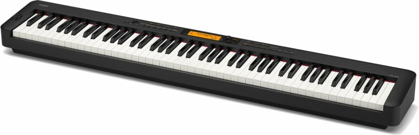 Casio CDP-S360