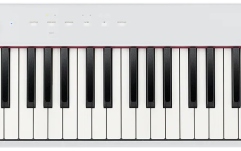 Pian digital Casio PX-S1100WE Privia