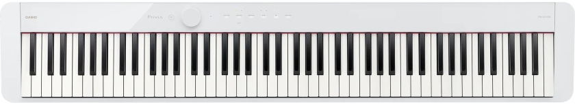Casio PX-S1100WE Privia