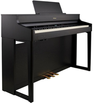Roland HP-702 CH
