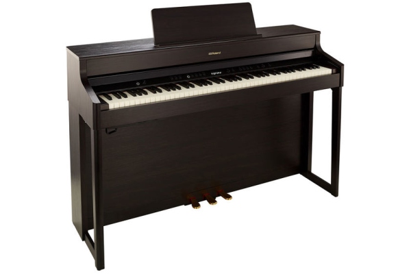 HP-702 DR