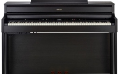 Pian digital cu 88 de clape Roland HP-704 CH