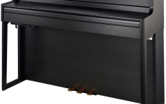 Pian digital cu 88 de clape Roland HP-704 CH