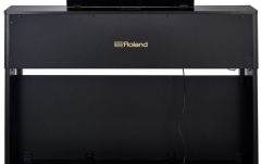 Pian digital cu 88 de clape Roland HP-704 CH