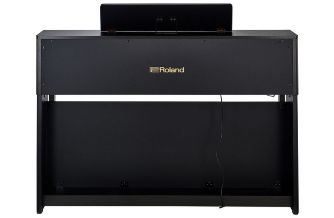 Pian digital cu 88 de clape Roland HP-704 CH