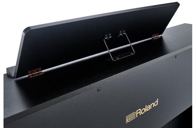 Pian digital cu 88 de clape Roland HP-704 CH