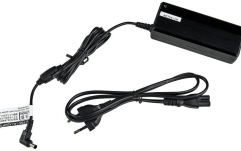 Pian digital cu 88 de clape Roland HP-704 CH