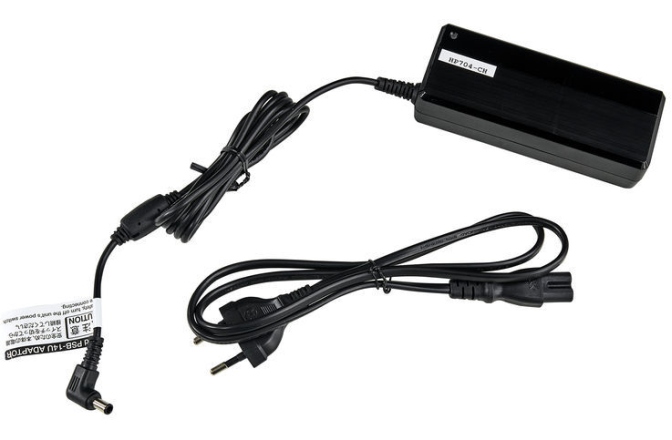 Pian digital cu 88 de clape Roland HP-704 CH