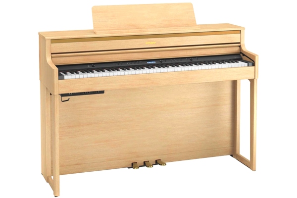 HP-704 LA