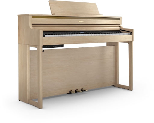 Roland HP-704 LA