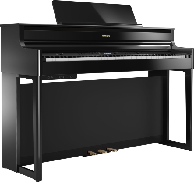 Roland HP-704 PE