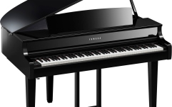 Pian digital cu coadă Yamaha CLP-865 GP