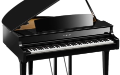 Pian digital cu coadă Yamaha CLP-895GP