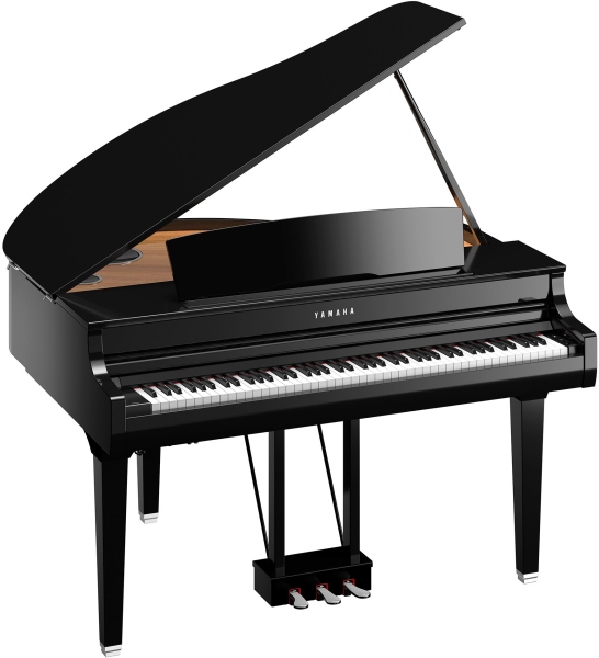 Yamaha CSP-295 GP