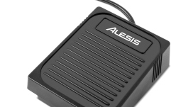 Pian digital de scenă Alesis Concert