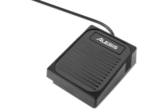 Pian digital de scenă Alesis Concert