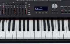 Pian digital de scenă Roland RD-2000 EX