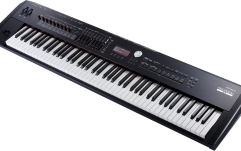 Pian digital de scenă Roland RD-2000 EX