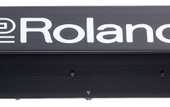 Pian digital de scenă Roland RD-2000 EX