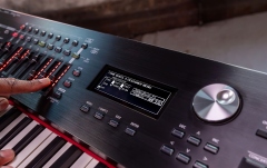 Pian digital de scenă Roland RD-2000 EX