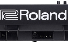 Pian digital de scenă Roland RD-88 EX