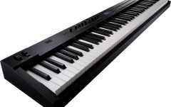 Pian digital de scenă Roland RD-88 EX
