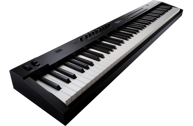 Pian digital de scenă Roland RD-88 EX