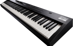 Pian digital de scenă Roland RD-88 EX