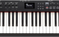 Pian digital de scenă Roland RD-88 EX