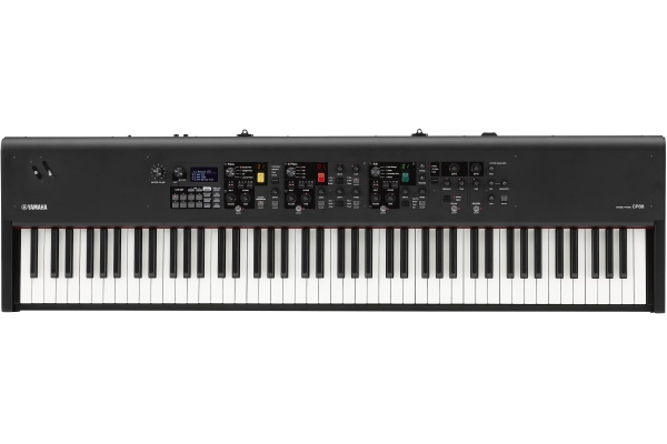 CP88 Stage Piano