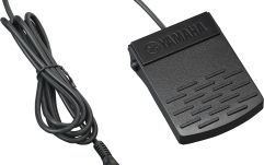 Pian Digital de Scenă Yamaha DGX-670 White