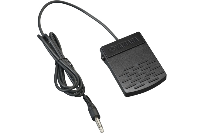 Pian Digital de Scenă Yamaha DGX-670 White