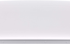 Pian Digital de Scenă Yamaha DGX-670 White