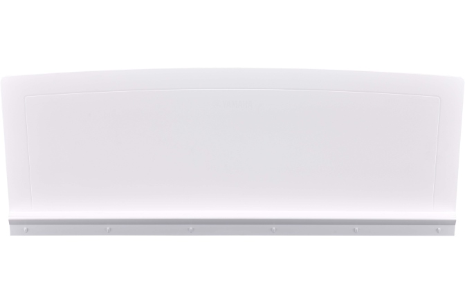 Pian Digital de Scenă Yamaha DGX-670 White