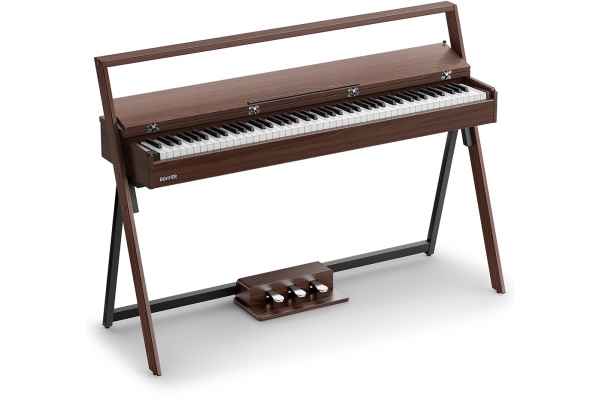 Donner R300 Oura Brown