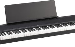 Pian Digital Korg B2 Black