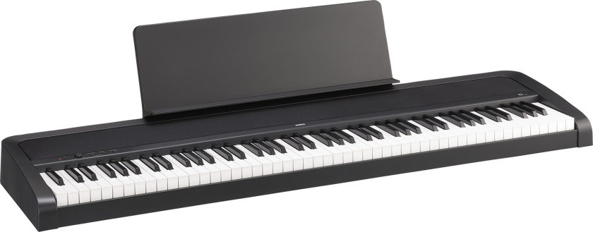 Korg B2 Black