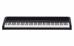 Pian Digital Korg B2 Black