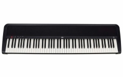 Pian Digital Korg B2 Black