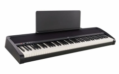 Pian Digital Korg B2 Black