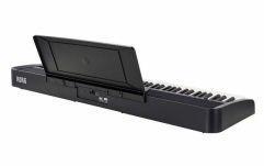Pian Digital Korg B2 Black