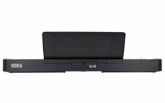 Pian Digital Korg B2 Black