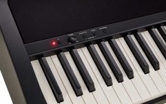 Pian Digital Korg B2 Black
